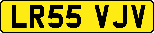 LR55VJV