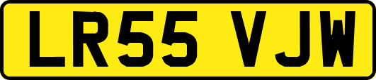 LR55VJW