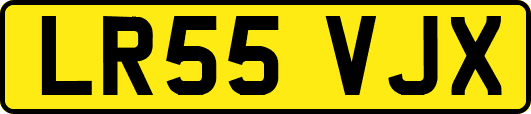 LR55VJX
