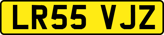 LR55VJZ