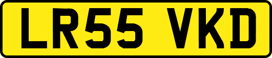LR55VKD