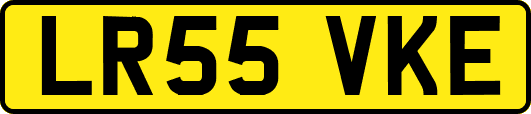 LR55VKE