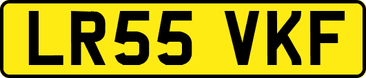 LR55VKF