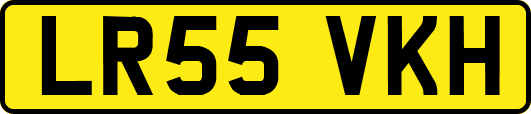 LR55VKH