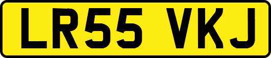LR55VKJ