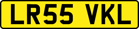 LR55VKL