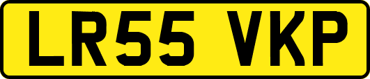 LR55VKP