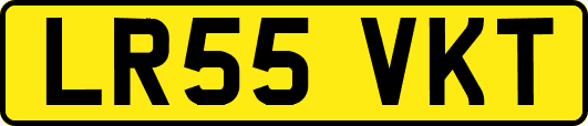 LR55VKT