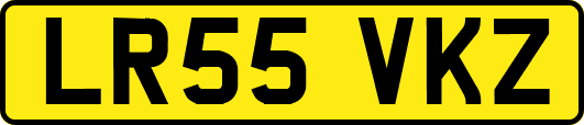 LR55VKZ