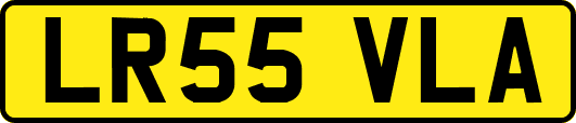 LR55VLA