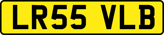 LR55VLB