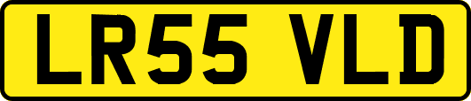 LR55VLD