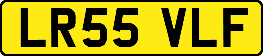 LR55VLF