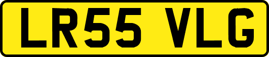 LR55VLG