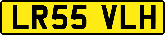 LR55VLH