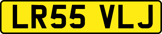 LR55VLJ
