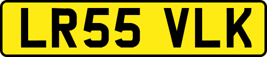 LR55VLK