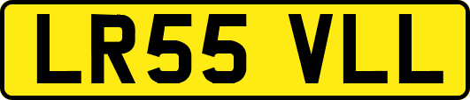 LR55VLL