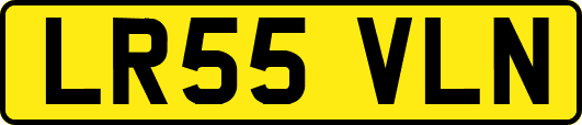 LR55VLN