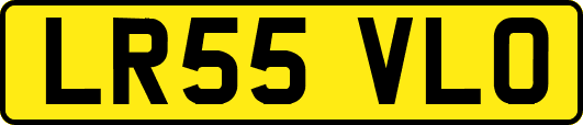 LR55VLO