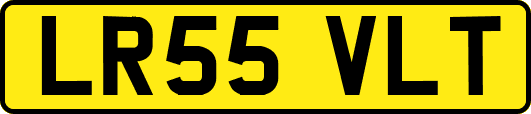LR55VLT