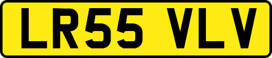 LR55VLV