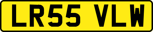 LR55VLW