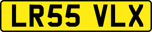 LR55VLX