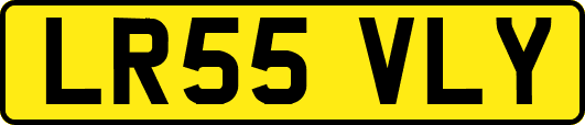 LR55VLY