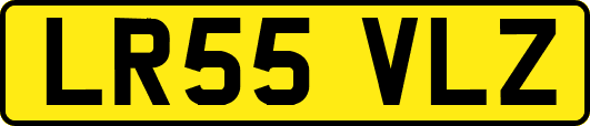 LR55VLZ