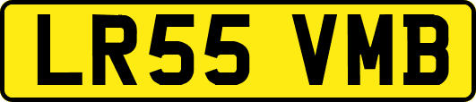LR55VMB