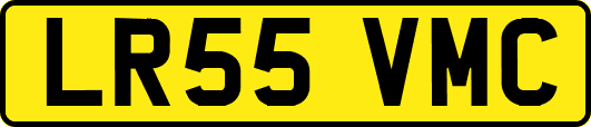 LR55VMC