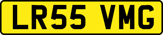 LR55VMG