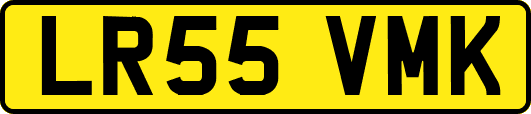 LR55VMK