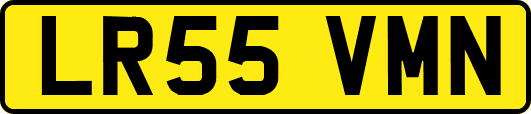 LR55VMN