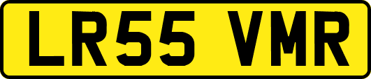 LR55VMR