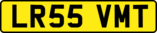 LR55VMT