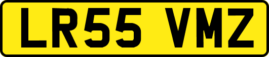 LR55VMZ