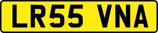 LR55VNA