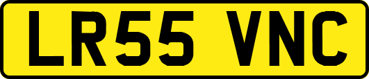 LR55VNC