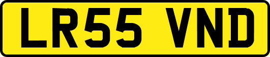 LR55VND