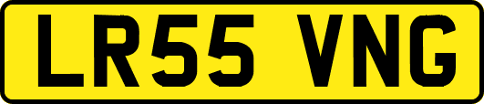 LR55VNG