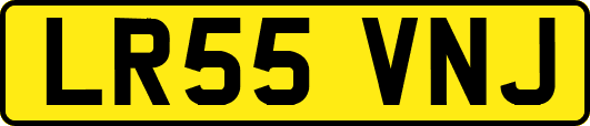 LR55VNJ