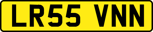 LR55VNN