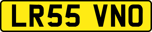 LR55VNO