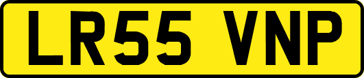 LR55VNP