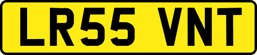 LR55VNT
