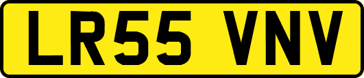 LR55VNV