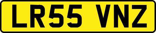 LR55VNZ
