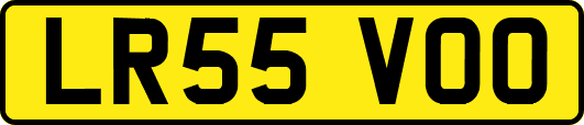LR55VOO